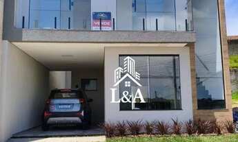 Imagem: Sobrado com 3 dormitórios à venda, 125