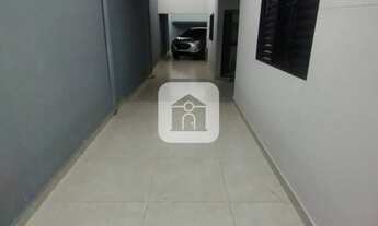 Imagem 3: Casa para venda no bairro Jardim Patrícia