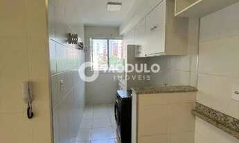 Imagem 4: Apartamento disponível para locação no bairro Saraiva