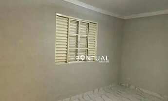 Imagem 3: Apartamento com 2 dormitórios à venda, 45 m² por R$ 140.000,00 - Jardim Califórnia - Maríl