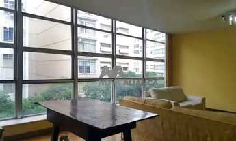 Imagem 2: Apartamento - Duplex / Residencial / Copacabana