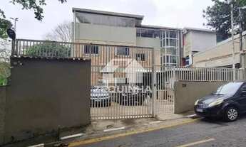 Imagem: Comercial - Vl Yara