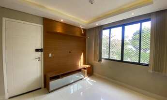 Imagem 2: Apartamento para venda com 88 metros quadrados com 3 quartos em Centro - Jundiaí - São Pau