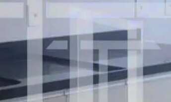 Imagem 3: Apartamento com 2 dormitórios à venda, 125 m² por R$ 650.000,00 - Centro - Poços de Caldas