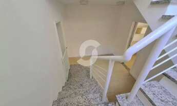 Imagem 5: Casa com com 4 quartos á venda em Pendotiba - Niterói - RJ