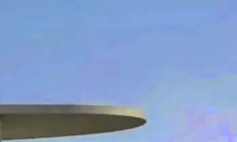 Imagem 3: Opus Altana - O Luxo Ao Extremo