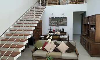 Imagem 6: A venda próximo ao Shopping de Varginha-MG