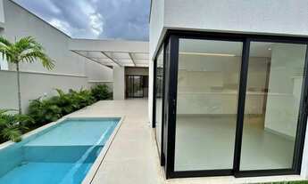 Imagem 6: A Venda Uma luxuosa casa no Swiss Park com 3 Suítes