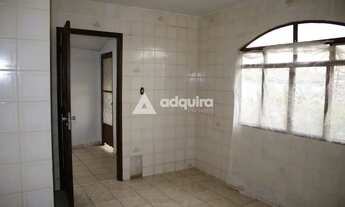 Imagem 3: Casa à venda, Ronda, Ponta Grossa, PR