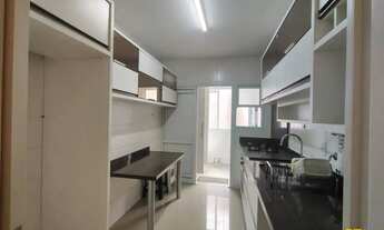 Imagem 5: Excelente apartamento
