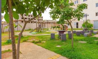 Imagem 3: Apartamento 2 Dormitórios