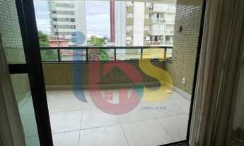 Imagem: Apartamento 3/4 na cidade nova