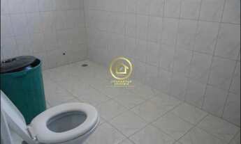 Imagem 6: Sobrado Residencial à venda, Jardim Maristela, São Paulo -