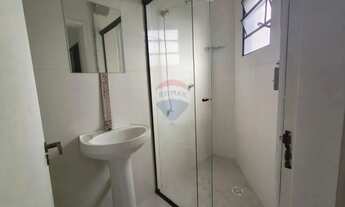 Imagem 5: Excelente Kitnet para locação na R. João Papa XXIII/Mauá