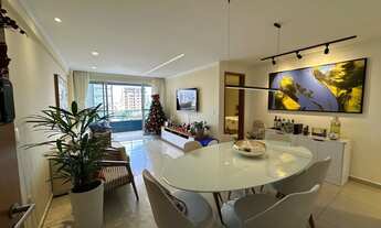 Imagem: O melhor de Tambauzinho