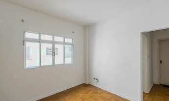 Imagem: BVSA 291 Apto 601401041-27