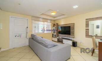 Imagem 5: Casa sobrado no Sarandi de 3 dormitórios e vaga