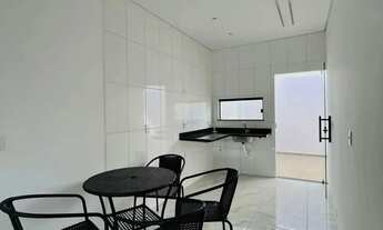 Imagem 3: Parque 10 Com 2 Quartos em Residencial Fechado | Leia o Anúncio