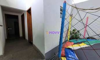 Imagem 6: Terreno de 750 metros a venda em Icaraí - Niterói