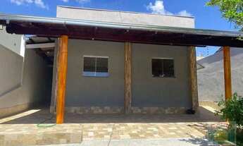 Imagem 5: Vendo Excelente casa no Jardim Ana Paula