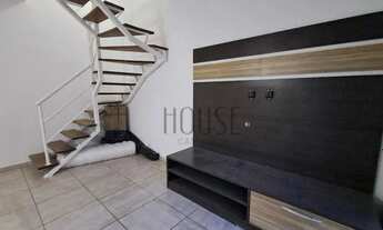 Imagem 2: Casa com 3 quartos à venda - Condomínio Arte de Viver - Sorocaba/SP