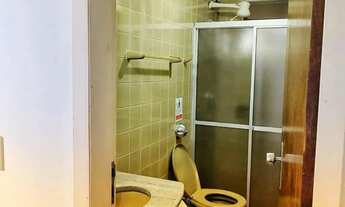 Imagem 6: APTO 3QTS, SUITE, SOL DA MANHÃ- GUARAPARI/ES