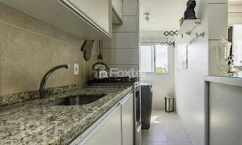 Imagem 6: Apartamento à venda Rua Abram Goldsztein, Jardim Carvalho - Porto Alegre