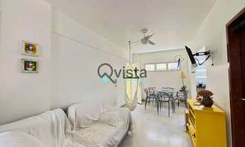 Imagem 3: Apartamento à venda nas Astúrias no Guarujá, SP