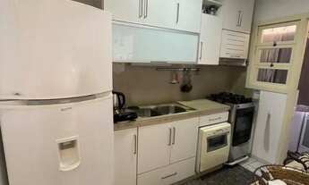 Imagem 6: Apartamento à venda no Menino Deus Vista para o Guaíba!