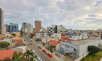 Imagem 5: Apartamento com 03 dormitórios mobiliado no centro da cidade de Torres - RS