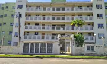 Imagem: Apartamento para Venda em Presidente Prudente