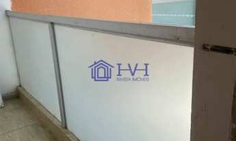 Imagem 2: Casa 2 quartos, Nova Pampulha, Lazer e piscina