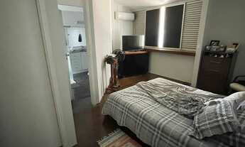 Imagem 3: Casa comercial Jd dos Seixas 1020m terreno 500 construção