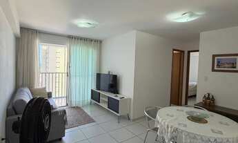 Imagem 5: ? Apartamento para Aluguel em Tambaú - Vista Mar