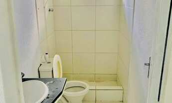 Imagem 2: KITNET'S, BAIRRO SÃO PAULO - BH