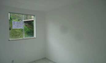 Imagem 6: Alugo APT parque independencia Ano Bom