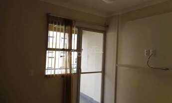 Imagem 7: Apartamento - Centro - Campinas