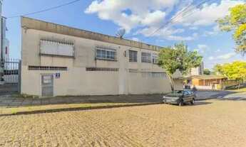 Imagem: Loja Comercial para Aluguel no Bairro Medianeira