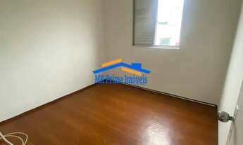 Imagem 7: Apto com 2 Quartos 1 vaga Vila Osasco Locação R$ 2400,00 o pacote