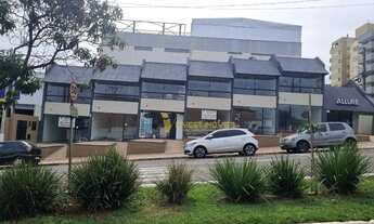 Imagem: Loja para alugar, 40 m² por R$ 3.500,00/mês