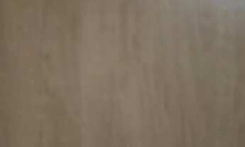 Imagem 3: Apartamento à Venda Condomínio Vida Milão Eldorado