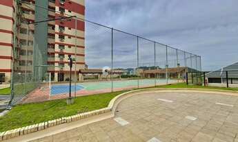 Imagem 3: Apartamento no Royal Plaza Shopping!