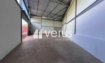Imagem 2: Loja Comercial Luizote de Freitas 193m² - Uberlândia - MG