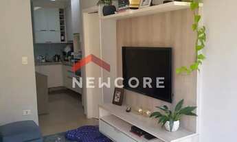 Imagem: Casa de condomínio em Rua Marinheiro