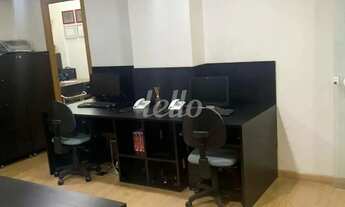 Imagem 4: Comercial à venda no(a) Bela Vista