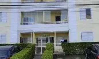 Imagem: Cotia/SP - GRACA