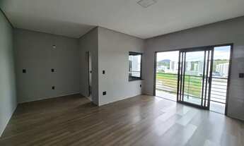 Imagem 7: Casa no Bairro Buritis