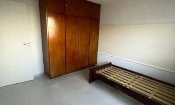 Imagem 6: Apartamento com 2 dormitórios para alugar, 59 m² por R$ 1.960,00/mês - Setor Marista - Goi