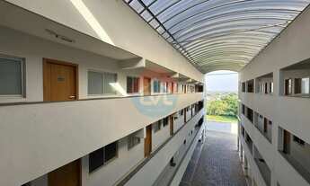 Imagem 3: VILLAGE DAS PÉROLAS LOCALIZADO NO BAIRRO BOSQUE DA SAÚDE PRÓXIMO AO HOSPITAL SÃO MATEUS. c