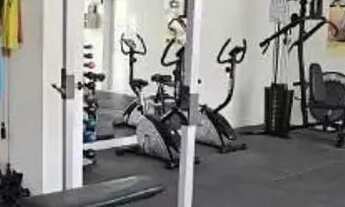 Imagem 7: Apartamento com 3 dormitórios à venda, 75 m² por R$ 1.190.000,00 - Água Rasa - São Paulo/S